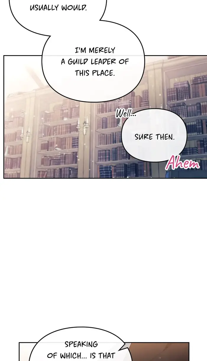 Villains Are Destined to Die Chapter 108 image 41_optimized
